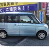 suzuki spacia 2015 quick_quick_MK32S_MK32S-241141 image 5