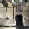 nissan caravan-bus 2019 -NISSAN--Caravan Bus LDF-DW4E26--DW4E26-100266---NISSAN--Caravan Bus LDF-DW4E26--DW4E26-100266- image 12