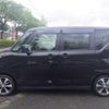 mitsubishi ek-sport 2020 quick_quick_B34A_B34A-0003339 image 10
