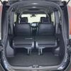 toyota noah 2018 -TOYOTA--Noah DBA-ZRR80W--ZRR80-0422239---TOYOTA--Noah DBA-ZRR80W--ZRR80-0422239- image 4