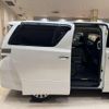 toyota vellfire 2013 -TOYOTA 【名変中 】--Vellfire ANH25W--8047500---TOYOTA 【名変中 】--Vellfire ANH25W--8047500- image 9