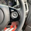 honda n-wgn 2019 CFJ1361883 image 27