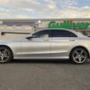 mercedes-benz c-class 2015 -MERCEDES-BENZ--Benz C Class RBA-205042--WDD2050422R092727---MERCEDES-BENZ--Benz C Class RBA-205042--WDD2050422R092727- image 21