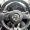 mazda axela 2014 -MAZDA--Axela DBA-BM5FS--BM5FS-106478---MAZDA--Axela DBA-BM5FS--BM5FS-106478- image 20