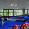 nissan gt-r 2019 CFJ1850910 image 10