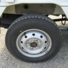 suzuki carry-truck 2021 -SUZUKI--Carry Truck EBD-DA16T--DA16T-606830---SUZUKI--Carry Truck EBD-DA16T--DA16T-606830- image 9
