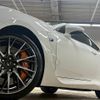 lexus rc-f 2016 CFJ1452546 image 12