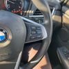bmw 2-series 2018 CFJ1545811 image 8