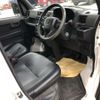 toyota pixis-van 2022 CFJ1804359 image 6