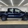 toyota hilux 2021 GOO_NET_EXCHANGE_0620200A20240630D002 image 34