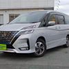 nissan serena 2019 CFJ1551491 image 1