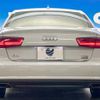 audi a6 2016 -AUDI--Audi A6 ABA-4GCYPS--WAUZZZ4G8GN042712---AUDI--Audi A6 ABA-4GCYPS--WAUZZZ4G8GN042712- image 16