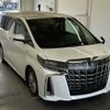 toyota alphard 2019 -TOYOTA--Alphard AYH30W-0089744---TOYOTA--Alphard AYH30W-0089744- image 1