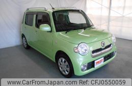 daihatsu mira-cocoa 2015 -DAIHATSU--Mira Cocoa L675S--0191732---DAIHATSU--Mira Cocoa L675S--0191732-