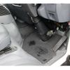isuzu elf-truck 2018 GOO_NET_EXCHANGE_0230013A30250610W002 image 62