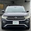 volkswagen t-cross 2021 -VOLKSWAGEN--VW T-Cross 3BA-C1DKR--WVGZZZC1ZMY064718---VOLKSWAGEN--VW T-Cross 3BA-C1DKR--WVGZZZC1ZMY064718- image 19