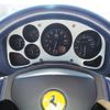 ferrari 360 2000 quick_quick_F360_ZFFYR51B000117065 image 5