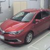 toyota auris 2016 -TOYOTA 【岐阜 359ぬ15】--Auris ZWE186H-1005299---TOYOTA 【岐阜 359ぬ15】--Auris ZWE186H-1005299- image 1