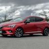 renault lutecia 2024 CFJ1850184 image 1