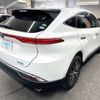 toyota harrier 2020 CFJ1696959 image 6
