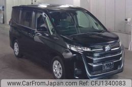 toyota noah 2022 -TOYOTA--Noah 6AA-ZWR90W--ZWR90W-0011786---TOYOTA--Noah 6AA-ZWR90W--ZWR90W-0011786-