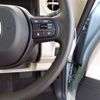 honda n-box 2025 -HONDA--N BOX 6BA-JF6--JF6-1008***---HONDA--N BOX 6BA-JF6--JF6-1008***- image 11
