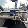 mazda flair 2018 CFJ1675636 image 22