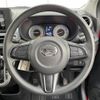 daihatsu cast 2015 -DAIHATSU--Cast DBA-LA250S--LA250S-0015987---DAIHATSU--Cast DBA-LA250S--LA250S-0015987- image 8