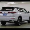 mitsubishi outlander-phev 2022 quick_quick_GN0W_GN0W-0300267 image 17