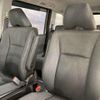 honda stepwagon 2013 CFJ1756791 image 20