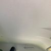 suzuki jimny 2021 CFJ1564844 image 11