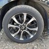 honda n-box 2019 -HONDA--N BOX DBA-JF3--JF3-1206383---HONDA--N BOX DBA-JF3--JF3-1206383- image 13