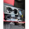 lexus nx 2022 -LEXUS--Lexus NX 5BA-TAZA25--TAZA25-6000662---LEXUS--Lexus NX 5BA-TAZA25--TAZA25-6000662- image 18