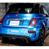 fiat fiat-others 2023 CFJ1036722 image 2