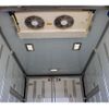 hino dutro 2019 GOO_NET_EXCHANGE_0230013A30250430W001 image 40