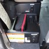 nissan nv200-vanette 2011 -NISSAN--NV200 DBA-M20ｶｲ--M20-003452---NISSAN--NV200 DBA-M20ｶｲ--M20-003452- image 14