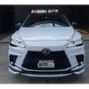 lexus rx 2023 CFJ1885374 image 3