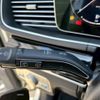 mercedes-benz gls-class 2024 CFJ1227394 image 17