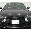 audi rs7-sportback 2015 quick_quick_ABA-4GCWUC_WUAZZZ4G5GN902474 image 2