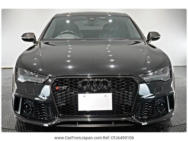 audi rs7-sportback 2015 quick_quick_ABA-4GCWUC_WUAZZZ4G5GN902474 image 2