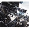 mitsubishi-fuso canter 2002 CFJ1564863 image 47
