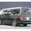 toyota hiace-wagon 2009 CFJ1727114 image 2