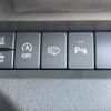 suzuki jimny 2025 quick_quick_JB64W_JB64W-367601 image 4