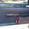 fiat panda 1996 CFJ7854877 image 36