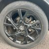 toyota c-hr 2021 -TOYOTA--C-HR 6AA-ZYX11--ZYX11-2036101---TOYOTA--C-HR 6AA-ZYX11--ZYX11-2036101- image 9