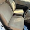 daihatsu mira 2014 CFJ1622030 image 11