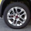 fiat panda 2020 -FIAT--Fiat Panda 13909--03E51506---FIAT--Fiat Panda 13909--03E51506- image 12