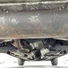 nissan x-trail 2016 CFJ1279892 image 19