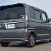 honda n-box 2021 quick_quick_6BA-JF3_JF3-5014667 image 3