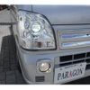 suzuki carry-truck 2020 quick_quick_DA16T_DA16T-543392 image 8